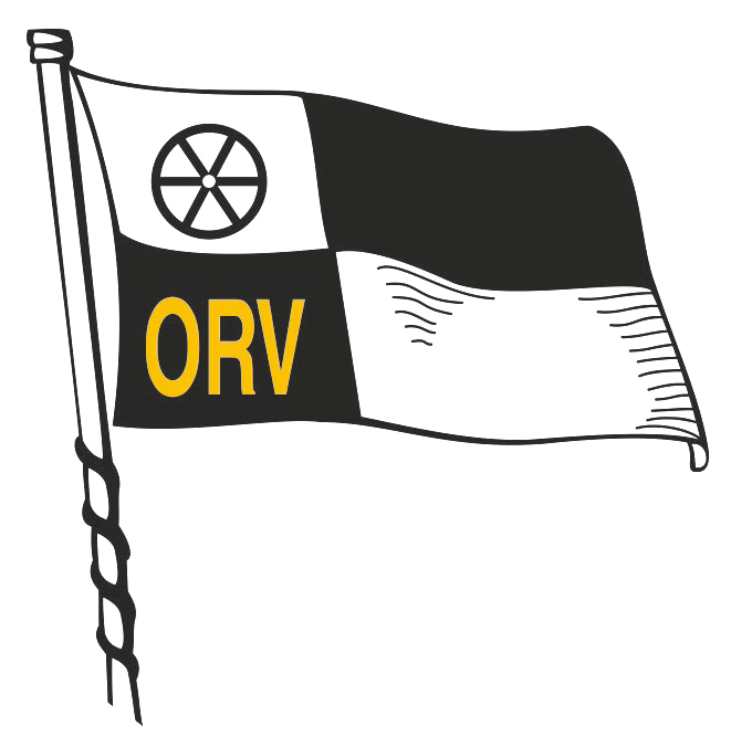 Osnabrücker Ruder-Verein e.V.